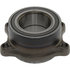 405.42000 by CENTRIC - Centric Premium Flanged Wheel Bearing Module
