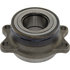 405.47000 by CENTRIC - Centric Premium Flanged Wheel Bearing Module