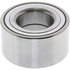 412.44011E by CENTRIC - C-Tek Standard Double Row Wheel Bearing