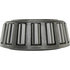 415.78001E by CENTRIC - C-Tek Standard Bearing Cone