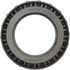 415.44000E by CENTRIC - C-Tek Standard Bearing Cone