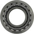 410.46003E by CENTRIC - C-Tek Standard Wheel Bearing and Race Set