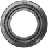 410.90008E by CENTRIC - Wheel Bearing and Race Set - Standard