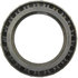415.68005E by CENTRIC - C-Tek Standard Bearing Cone