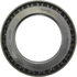 415.67002E by CENTRIC - C-Tek Standard Bearing Cone