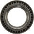 415.66003E by CENTRIC - C-Tek Standard Bearing Cone