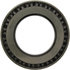 415.66008E by CENTRIC - C-Tek Standard Bearing Cone