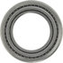 410.42004E by CENTRIC - C-Tek Standard Wheel Bearing and Race Set