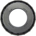 415.67009 by CENTRIC - Centric Premium Bearing Cone