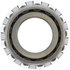 415.66006 by CENTRIC - Centric Premium Bearing Cone