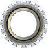 415.69001 by CENTRIC - Centric Premium Bearing Cone