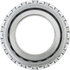 415.64004 by CENTRIC - Centric Premium Bearing Cone