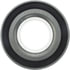 410.45001E by CENTRIC - C-Tek Standard Wheel Bearing and Race Set