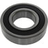 411.45002E by CENTRIC - C-Tek Standard Axle Shaft Bearing Single Row