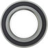 410.47002E by CENTRIC - C-Tek Standard Wheel Bearing and Race Set