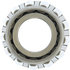 415.64006 by CENTRIC - Centric Premium Bearing Cone