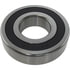 411.44004E by CENTRIC - C-Tek Standard Axle Shaft Bearing Single Row