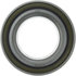 410.45002E by CENTRIC - C-Tek Standard Wheel Bearing and Race Set