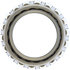 415.65005 by CENTRIC - Centric Premium Bearing Cone