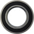 412.42000E by CENTRIC - C-Tek Standard Double Row Wheel Bearing