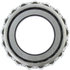 415.64008 by CENTRIC - Centric Premium Bearing Cone
