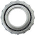 415.43002 by CENTRIC - Centric Premium Bearing Cone