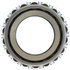 415.65004 by CENTRIC - Centric Premium Bearing Cone