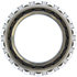 415.67011 by CENTRIC - Centric Premium Bearing Cone