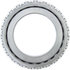 415.68013 by CENTRIC - Centric Premium Bearing Cone