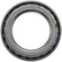 410.48000E by CENTRIC - Wheel Bearing and Race Set - Standard