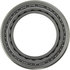 Centric 410.91022E Wheel Bearing and Race Set C-Tek Standard Wheel Bearing and Race Set