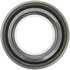 410.35005E by CENTRIC - C-Tek Standard Wheel Bearing and Race Set