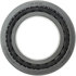 410.90001E by CENTRIC - C-Tek Standard Wheel Bearing and Race Set