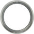 416.64004E by CENTRIC - C-Tek Standard Bearing Race