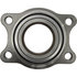 405.33000 by CENTRIC - Centric Premium Flanged Wheel Bearing Module