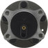 407.48001E by CENTRIC - Hub/Bearing Assembly