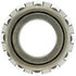 415.68010 by CENTRIC - Centric Premium Bearing Cone