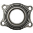 405.42000 by CENTRIC - Centric Premium Flanged Wheel Bearing Module