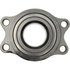 405.47000 by CENTRIC - Centric Premium Flanged Wheel Bearing Module