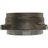 405.35000 by CENTRIC - Centric Premium Flanged Wheel Bearing Module