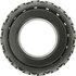 415.68010E by CENTRIC - C-Tek Standard Bearing Cone