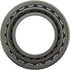 410.74004E by CENTRIC - C-Tek Standard Wheel Bearing and Race Set