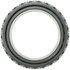 415.82005E by CENTRIC - C-Tek Standard Bearing Cone