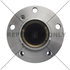 406.34014 by CENTRIC - Centric Premium Hub and Bearing Assembly