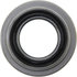 410.91020E by CENTRIC - C-Tek Standard Wheel Bearing and Race Set