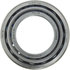 410.91049E by CENTRIC - Wheel Bearing