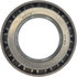 415.69001 by CENTRIC - Centric Premium Bearing Cone