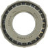 415.64006 by CENTRIC - Centric Premium Bearing Cone