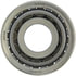 410.90013 by CENTRIC - Centric Premium Wheel Bearing and Race Set