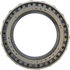 415.65005 by CENTRIC - Centric Premium Bearing Cone